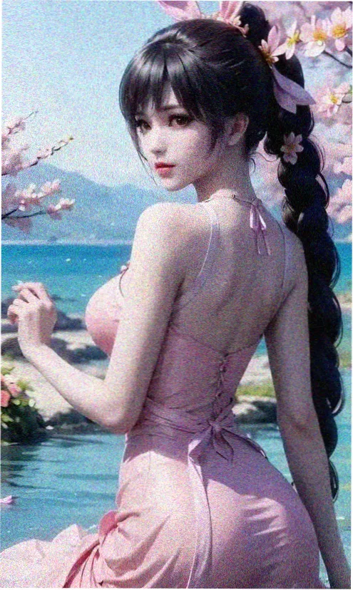 麻花影院奇幻古装剧山海书全集