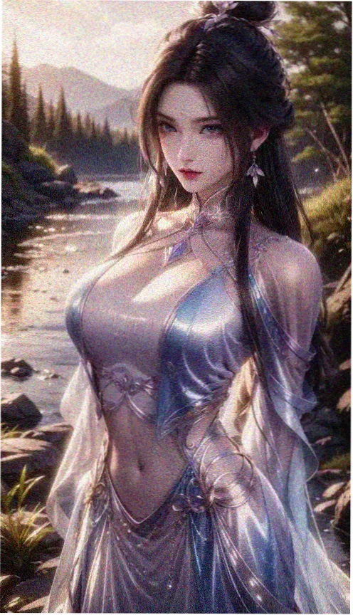 麻花影院日常动漫猫町奇谭