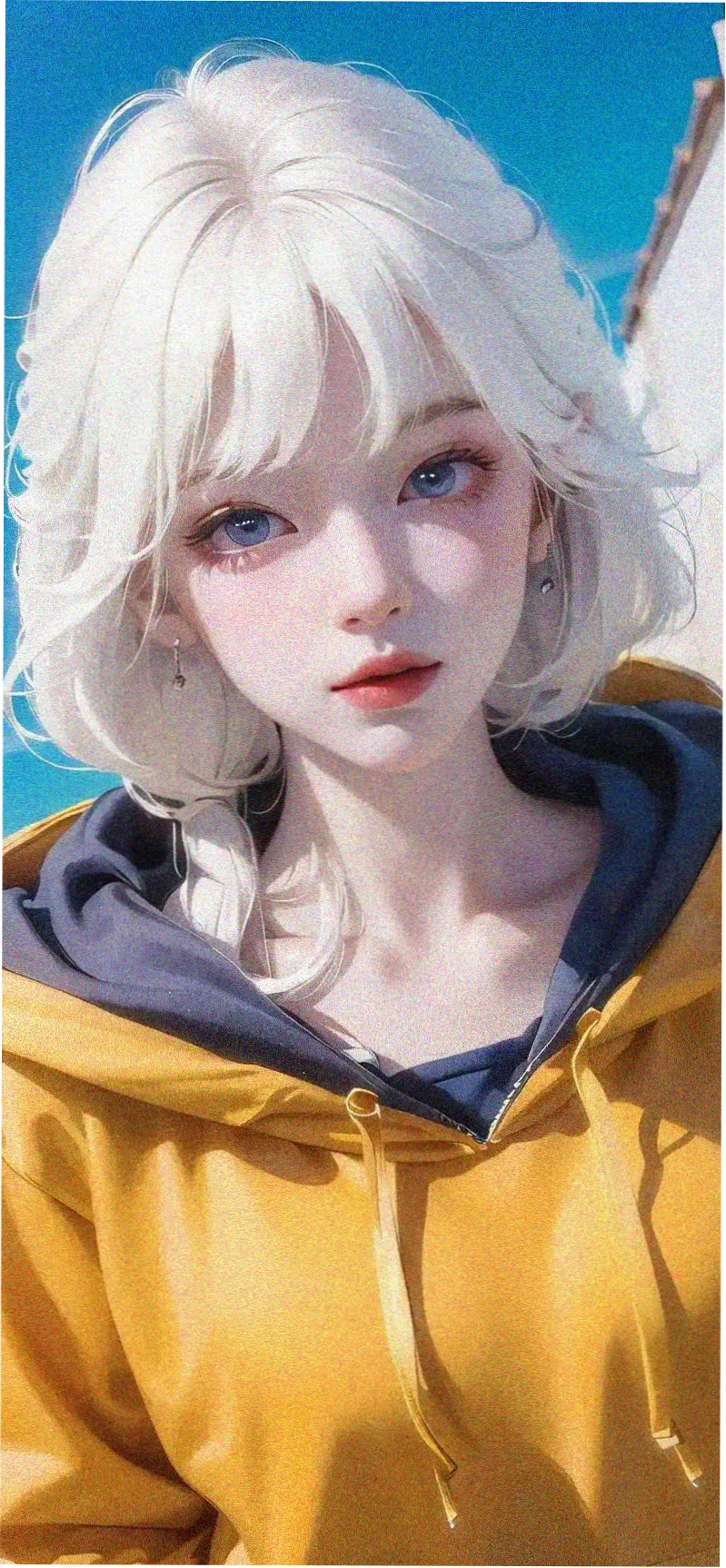 麻花影院短剧闪婚老公竟是总裁全集