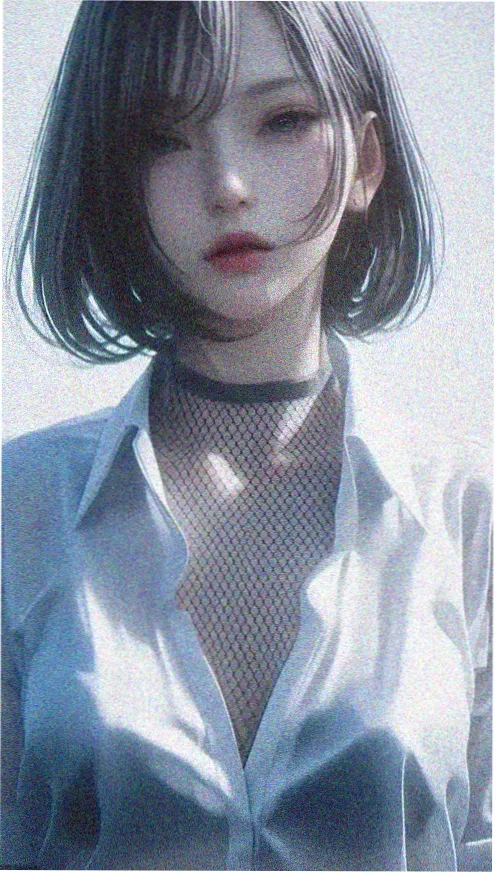 麻花影院喜剧短剧我的邻居是首富