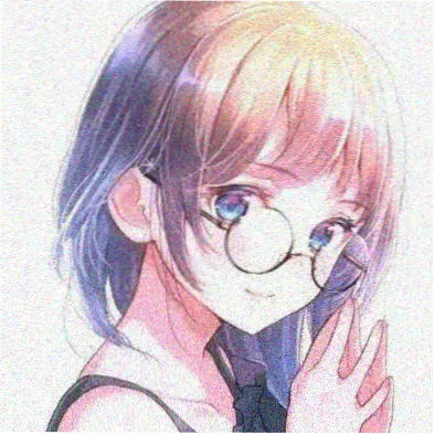 麻花影院观众头像
